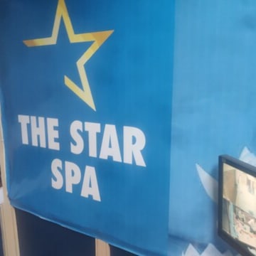 The Star Spa