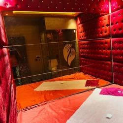 The ADS Body Spa and Salon