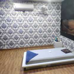 Ei Skyn Sp and Saloon Private Limited