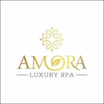 Amora Luxury Spa