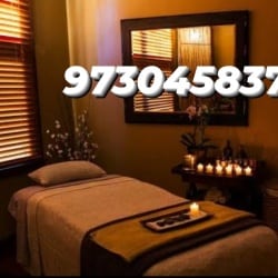 Glow Touch Health and Care Center