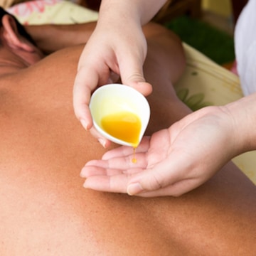 Splash Beauty Salon and Spa