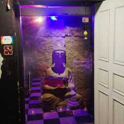 The Family Parlour and Spa