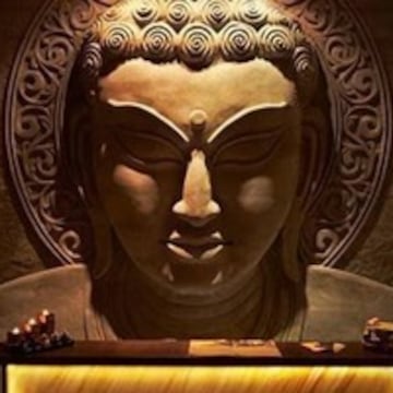 Muktaa Wellness Thane