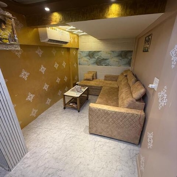 Grace Aura Spa