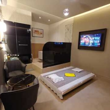 Ocean Thai Spa