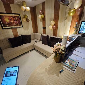 HORIZON WELLNESS & SPA