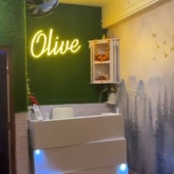 Olive Family Wellness Center & Physiotherapy