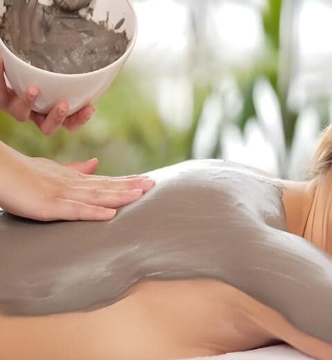 Unique Wellness Hub Salon and Spa