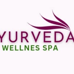 Ayurveda Wellness Spa