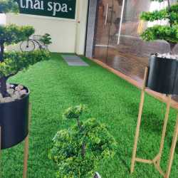 Hello Thai Spa