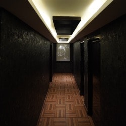 Noora Luxury Thai Spa