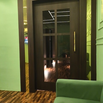 Fortuna Body Spa