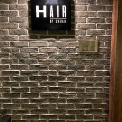Hair By Snehal