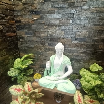 Nature Life Spa
