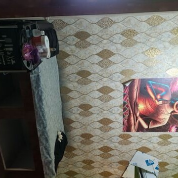 Relax Unisex Salon & Spa