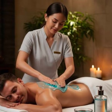 Spa Sona