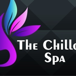 The Chill Out Spa
