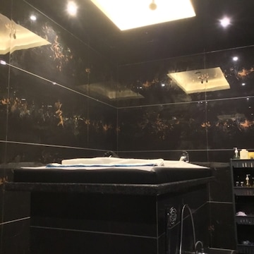 Eva Thai Spa