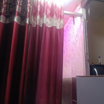 Tip Top Spa & Salon