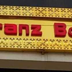 Oranz Body Spa