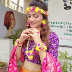 Joy N Joy Hair and Beauty Care