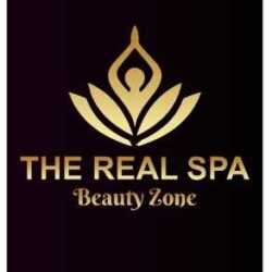 The Real Spa