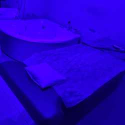 Ariva Wellness and Health Care