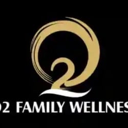 O2 Family Wellness