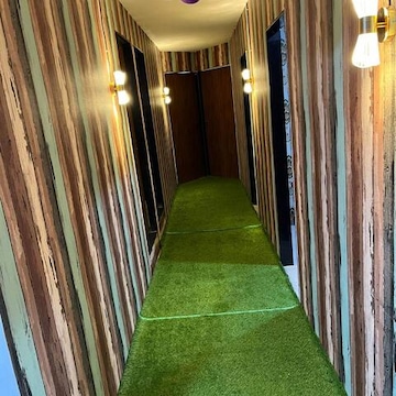 Ori Wellness Spa 2