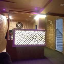 Tegan Spa