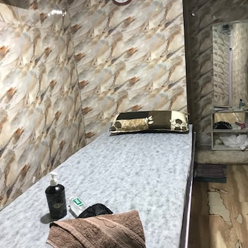 Susanoo Family Wellness Spa