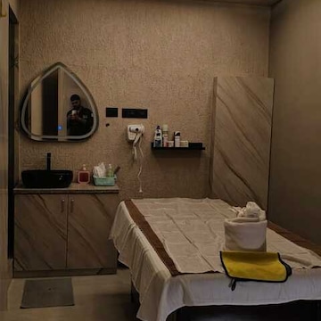 Nira Spa