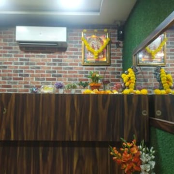 Bliss Family Spa