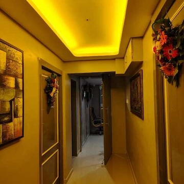 Royal Crown Thai Spa
