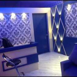 Blackberry Groming Studio and Spa