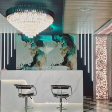 SUN CITY SPA & SALON