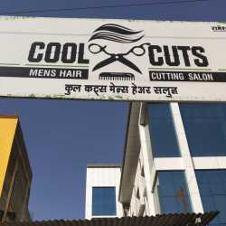 Cool Cuts