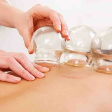Honored Beauty Parlour and Spa