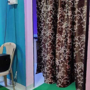 EVERGREEN FAMILY THAI SPA AND BEAUTY SALON