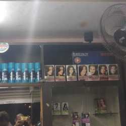Classone Hair Saloon