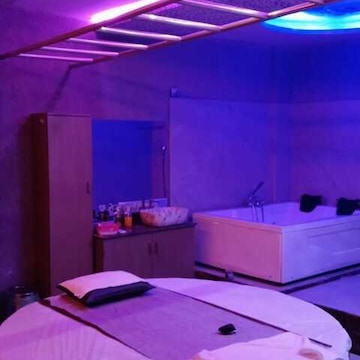 Bella Spa