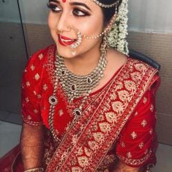 Sonal Beauty Parlour and Beauty Clinic