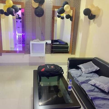 Tulip Spa N Salon & Cupping Therapy
