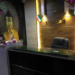 My Spa Country