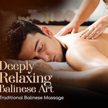 Diamond Spa and Salon