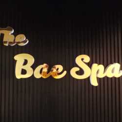 The Bae Spa