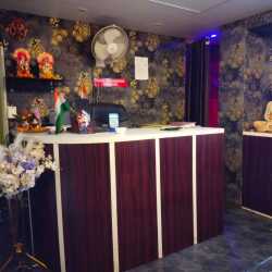 My Spa