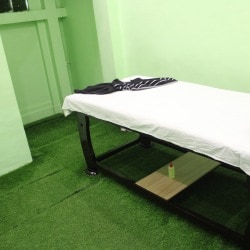 Perfect Wellness Spa and Salon