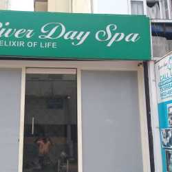 River Day Spa